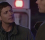 SPN_0658.jpg