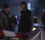 SPN_0660.jpg