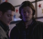 SPN_0661.jpg