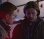 SPN_0662.jpg