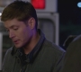 SPN_0663.jpg