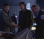 SPN_0664.jpg
