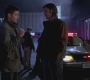 SPN_0665.jpg
