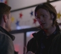 SPN_0666.jpg
