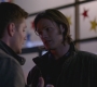SPN_0667.jpg