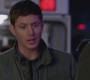 SPN_0668.jpg