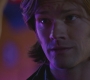 SPN_0669.jpg