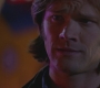 SPN_0670.jpg