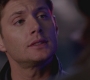 SPN_0671.jpg