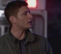 SPN_0673.jpg