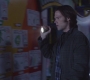 SPN_0678.jpg