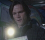 SPN_0680.jpg