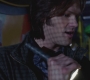 SPN_0681.jpg