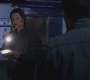 SPN_0683.jpg