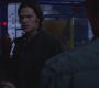 SPN_0685.jpg