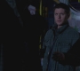 SPN_0686.jpg