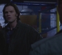 SPN_0687.jpg