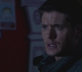 SPN_0689.jpg