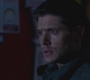 SPN_0690.jpg