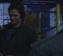 SPN_0691.jpg