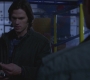 SPN_0692.jpg