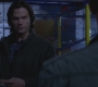 SPN_0693.jpg