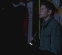 SPN_0694.jpg