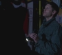 SPN_0695.jpg