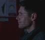 SPN_0697.jpg
