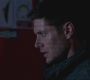 SPN_0698.jpg