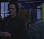SPN_0699.jpg