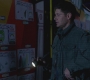 SPN_0701.jpg