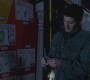 SPN_0702.jpg