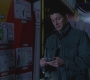 SPN_0703.jpg