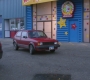 SPN_0704.jpg