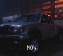 SPN_0713.jpg