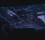 SPN_0714.jpg