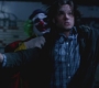 SPN_0718.jpg