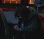 SPN_0721.jpg