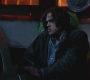 SPN_0722.jpg