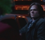 SPN_0725.jpg