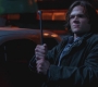 SPN_0726.jpg