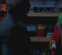 SPN_0728.jpg
