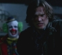 SPN_0729.jpg