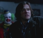 SPN_0730.jpg