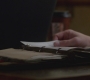 SPN_0731.jpg