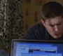 SPN_0733.jpg