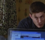 SPN_0734.jpg