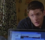 SPN_0735.jpg
