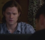 SPN_0736.jpg